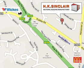 Click here for large-scale map